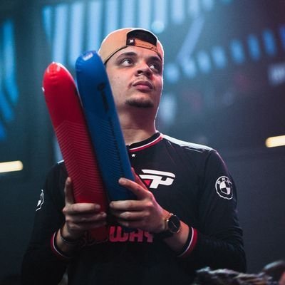 paiNzete fanático, torcedor do @Palmeiras @Celtics 💚 , e da gigantesca @T1LoL 🖤❤️ | Diretor de Bateria da maior @TOTradicionais