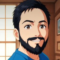 PANKAJ TRIVEDI (@pankajtri29) 's Twitter Profile
