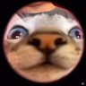 aquiestadiego's profile picture. Deportista de bajísimo rendimiento