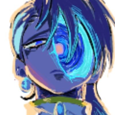 弐西狂さんのプロフィール画像