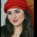 Marmar ✨ (@maarwa_saleh_) Twitter profile photo Marmar ✨ (@maarwa_saleh_) Twitter profile photo