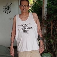Ericb (@brenemanpaul) 's Twitter Profile Photo Ericb (@brenemanpaul) 's Twitter Profile Photo