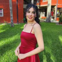 Euge 💙⭐️⭐️⭐️ (@eugemotter) 's Twitter Profile Photo Euge 💙⭐️⭐️⭐️ (@eugemotter) 's Twitter Profile Photo