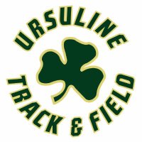 Ursuline High School Track & Field (@ursulinetf) 's Twitter Profile Photo Ursuline High School Track & Field (@ursulinetf) 's Twitter Profile Photo