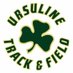 Ursuline High School Track & Field (@ursulinetf) Twitter profile photo Ursuline High School Track & Field (@ursulinetf) Twitter profile photo