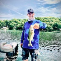 Paul (@paulcryptoczar) 's Twitter Profile