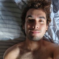 Iván Pérez (@elositorosado) 's Twitter Profile