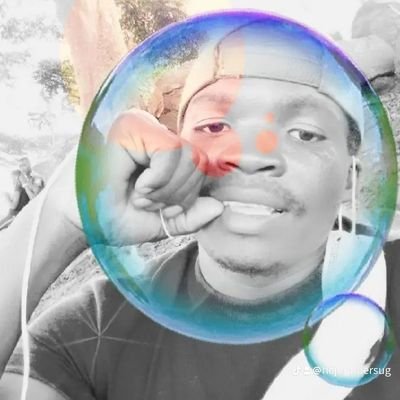 KivumbiAwu84634's profile picture. Kivumbiawula2020@gmail.com