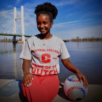 Aliya Snyder (@aliyasnyder8) 's Twitter Profile Photo Aliya Snyder (@aliyasnyder8) 's Twitter Profile Photo