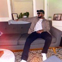 Money (@masterchefmoney) 's Twitter Profile