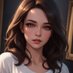 𝔞𝔫𝔞 𝔪𝔦𝔯𝔞 💗 (@arim_ana) Twitter profile photo 𝔞𝔫𝔞 𝔪𝔦𝔯𝔞 💗 (@arim_ana) Twitter profile photo