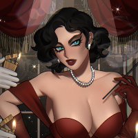Seaspine (@sea_spine) 's Twitter Profile