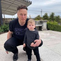 Reeves CEOS (@ceosreeves) 's Twitter Profile