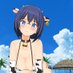 週間_どるうぇぶ! (@weekly_dolphin) Twitter profile photo 週間_どるうぇぶ! (@weekly_dolphin) Twitter profile photo