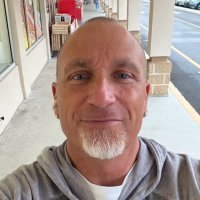 Ed Marini (@marini_ed) 's Twitter Profile Photo Ed Marini (@marini_ed) 's Twitter Profile Photo