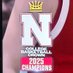 CornhuskersRhule™️ (@golfinhuskerfan) Twitter profile photo CornhuskersRhule™️ (@golfinhuskerfan) Twitter profile photo