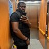 iamgbliss's profile picture. welcome to the world of possibilities.