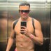𝑳𝒆𝒐𝒏 (@leongmtz06) Twitter profile photo 𝑳𝒆𝒐𝒏 (@leongmtz06) Twitter profile photo