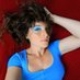 Mia Moore (@stoptweetingmia) Twitter profile photo Mia Moore (@stoptweetingmia) Twitter profile photo