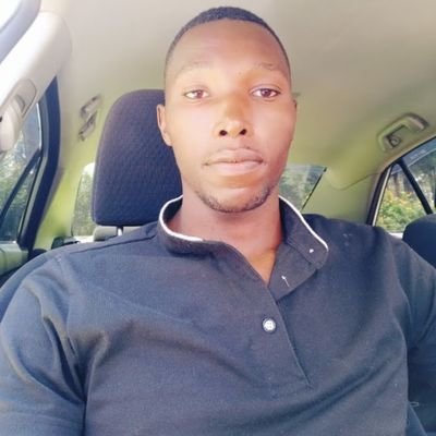 bluelion6092's profile picture. football content and Chelsea 💙