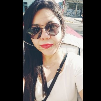 No confío en la gente que no le gusta el aguacate 🥑
Catadora de Matcha 💚