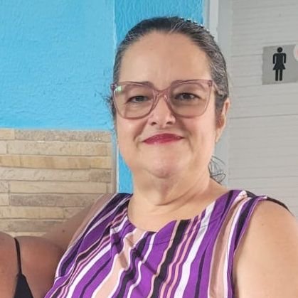 josivaniam7132's profile picture. 