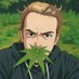 nDicate (@ndicates8n) Twitter profile photo nDicate (@ndicates8n) Twitter profile photo