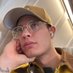 matt Riffe (@mattriffe4688) Twitter profile photo matt Riffe (@mattriffe4688) Twitter profile photo