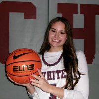 Ava Jones (@ava_jones13) 's Twitter Profile