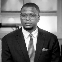 benjkupa (@benjkupa) 's Twitter Profile Photo