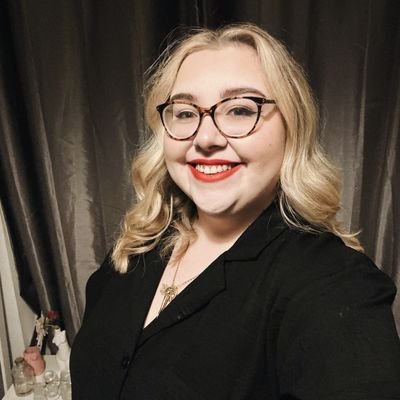 si0bhannn's profile picture. 🪱