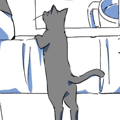 よちこさんのプロフィール画像