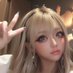 äœè€ã®ãŸãã¡ããð (@satomaru7777) Twitter profile photo äœè€ã®ãŸãã¡ããð (@satomaru7777) Twitter profile photo