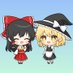 あかり@ゆっくり実況者 (@akariroom0517) Twitter profile photo あかり@ゆっくり実況者 (@akariroom0517) Twitter profile photo