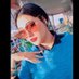 𝕆𝕃𝔸 𝕎𝔸𝕃𝕐⚖️ (@olawalyy) Twitter profile photo 𝕆𝕃𝔸 𝕎𝔸𝕃𝕐⚖️ (@olawalyy) Twitter profile photo