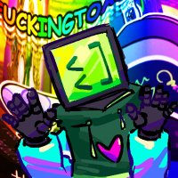 CM14 (@cm14tm) 's Twitter Profile Photo CM14 (@cm14tm) 's Twitter Profile Photo