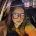 Kendy Soria (@kend26761kendy) Twitter profile photo Kendy Soria (@kend26761kendy) Twitter profile photo