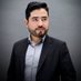 Freddy Vega (@freddier) Twitter profile photo Freddy Vega (@freddier) Twitter profile photo
