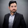freddier's profile picture. CEO, Cofounder: @Platzi 💚
The largest technology school in Spanish, 6M students
