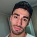 JorgitoAldoney (@jorgitoaldoney) Twitter profile photo JorgitoAldoney (@jorgitoaldoney) Twitter profile photo