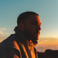 Carmine Rosato (@carminserosato_) 's Twitter Profile