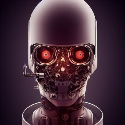 seacliffstweetr's profile picture. .
