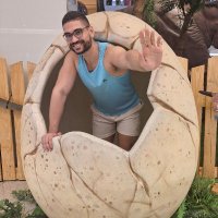 cadu matoso (@cadu_lopezz) 's Twitter Profile
