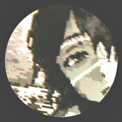 ﾀﾄ !さんのプロフィール画像