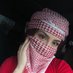 عهود صنعاء (@ohood77473) Twitter profile photo عهود صنعاء (@ohood77473) Twitter profile photo