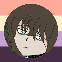 ˗ˏˋ ★ ˎˊ˗ 𝑀𝑜𝓇𝑔𝒶𝓃𝒶 – 𝐍𝐎.𝟏𝟓 (@5harpw1ndsbl0w) 's Twitter Profile