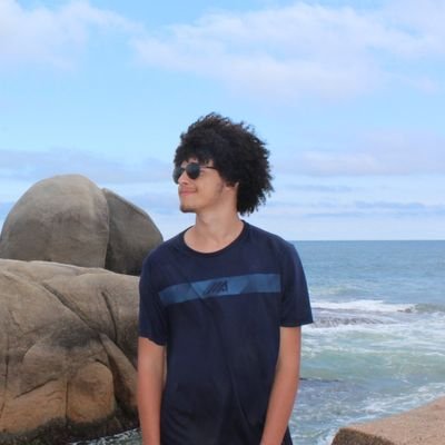joaolamego_'s profile picture. 