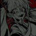 🥀Bite❄️ (@r0se_bite) Twitter profile photo 🥀Bite❄️ (@r0se_bite) Twitter profile photo