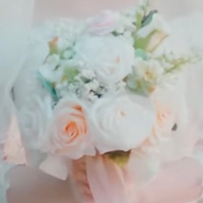 megu_tor_26766's profile picture. 20↑　トレ垢専用です！