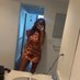 Roxyanne (@roxxyanne_69) Twitter profile photo